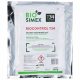 Biologischer Pflanzenschutz Biocontrol T34 gegen Fusarium und Pythium