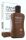 Polytar Anti-Schuppen Shampoo 150ml bei Psoriasis und Seborrhoischer Dermatitis