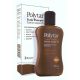 Polytar Anti-Schuppen Shampoo 150ml bei Psoriasis und Seborrhoischer Dermatitis