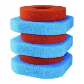  OASE FILTOCLEAR 6000 FILTERSET