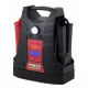  12V, 775A PS-775LI Starter