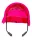  ADBOR SLEDGE CANOPY PICCOLINO Farbe: ROSA