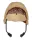  ADBOR SLEDGE CANOPY PICCOLINO Farbe: BEIGE