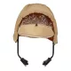  ADBOR SLEDGE CANOPY PICCOLINO Farbe: BEIGE
