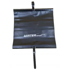  Sitz, Verbindungsmatte, Wintersport ADBOR Schlitten