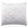 Kissen AdMarShop Schlafkissen 70 x 80 cm