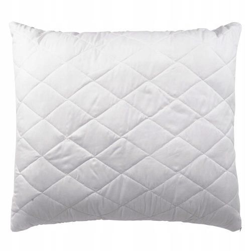 Kissen AdMarShop Schlafkissen 70 x 80 cm