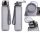  Meteorflasche 1000 ml