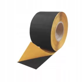 TSpro Isolierfolie 20 x 0,35 x 0,75 mm