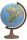  POLITISCHER GLOBUS 32 CM
