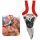 Felco Handschere 20 cm 0 V