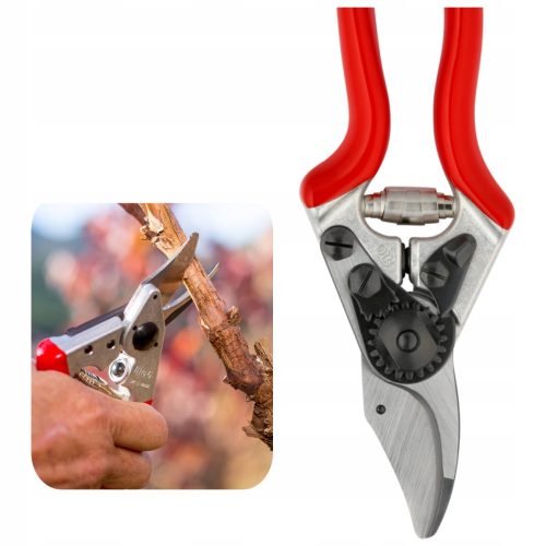  Felco Handschere 20 cm 0 V