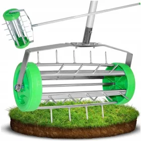  Gotel-Belüfter 42 cm