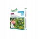  Sumin 65 WP Fungizid 45 g