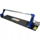 Guillotine-Maschine, Gerät zum Schneiden von Styropor 104x26 cm RSUN-104ST