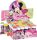 Traditionelles Brimarex 60 ml 11 cm