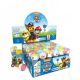 Dulcop Paw Patrol Seifenblasen 60 ml