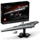  LEGO Star Wars 75356 Star Wars 75356 Sternenzerstörer-Henker