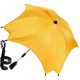 Didibaby Kinderwagenschirm, 70 cm, rot