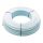 Rura PEX 16 Alupex 200 MB PEX/AL/PE