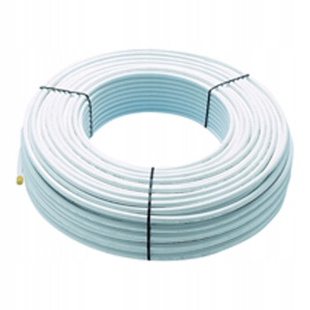 Rura PEX 16 Alupex 200 MB PEX/AL/PE