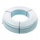 Rura PEX 16 Alupex 200 MB PEX/AL/PE