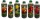  BIOMONIC BIO-FLÜSSIGER PFERDEMIST FÜR GEMÜSE UND PFLANZEN 1L