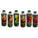  BIOMONIC BIO-FLÜSSIGER PFERDEMIST FÜR GEMÜSE UND PFLANZEN 1L