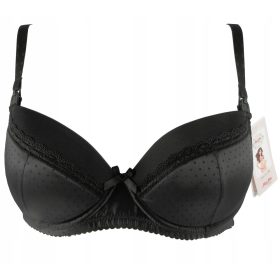  Alles zum Füttern, versteiftes Polyamid, Größe 70F