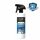  PowAir Urine and Odor 500 Urin-Geruchsneutralisator