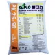  Dünger PK 25-50 + MIKRO SUPLO löslich 10 KG