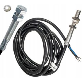  Defro P_002.06.1.A1.250 Sensor