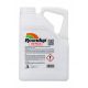 Roundup® 360 Plus – Hochwirksames Unkrautbekämpfungsmittel für die Landwirtschaft