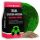  Grasmischung, Garten, Sport Stylowy Trawnik 2000 m² 5 kg