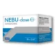  Solinea Nebu-Dose hypertone Lösung zur Inhalation 5 ml 30 Stk.