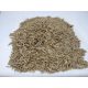  Gras für schattige Bereiche, Garten, Weide, Agrarbetrieb Pawłowski Edward 500 m² 1 kg