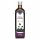  OLEOFARM schwarzer Johannisbeersaft mit Vitamin C 490
