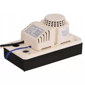  IBO Dambat Kondensatpumpe 250 l/h 58 W