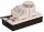  IBO Dambat Kondensatpumpe 250 l/h 58 W