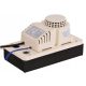  IBO Dambat Kondensatpumpe 250 l/h 58 W