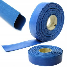  Mar-Pol-Schlauch 50 m x 25 mm