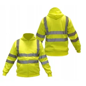 Consorte MERKURY Sweatshirt, Größe L, universell