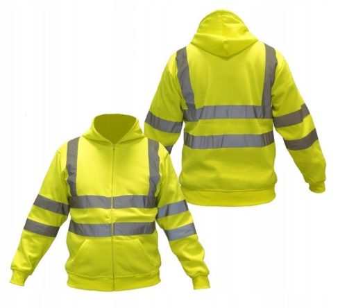 Consorte MERKURY Sweatshirt, Größe L, universell