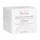 Avène Tages- und Nachtgesichtscreme 50 ml