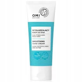  Allvernum Omi Daily Care Handcreme 75ml