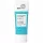  Allvernum Omi Daily Care Handcreme 75ml