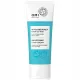  Allvernum Omi Daily Care Handcreme 75ml