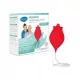  Einlauf Einlauf Hydrotherapie START Sanity 1,2 l