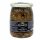  Salsa schwarze Trüffelpaste 1% - 500g ReTart
