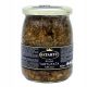  Salsa schwarze Trüffelpaste 1% - 500g ReTart
